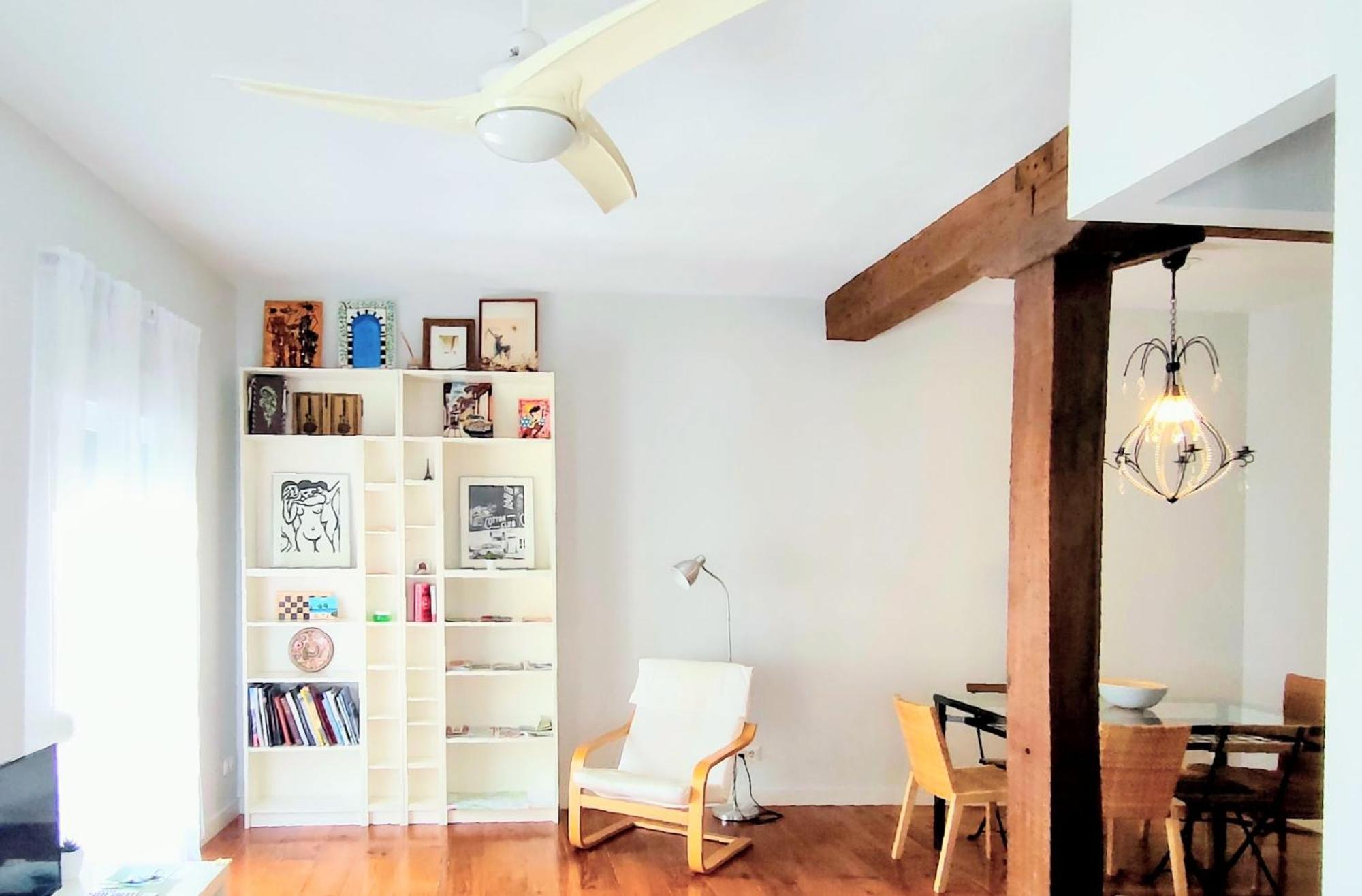 Casa Tejeria. Apartamento Casco Historico Pamplona Exteriör bild