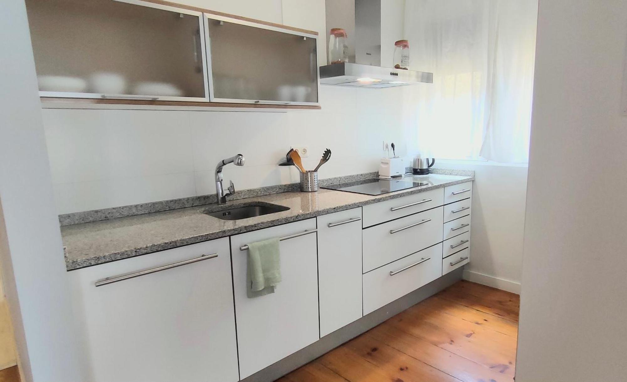 Casa Tejeria. Apartamento Casco Historico Pamplona Exteriör bild